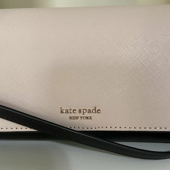 NEW Kate Spade Cameron Street Franny Crossbody Bag - Picture 4 of 6